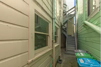 3530-3532 22nd Street, San Francisco, CA 94114 - Photo 30