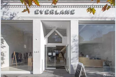 3530-3532 22nd Street, San Francisco, CA 94114 - Photo 88