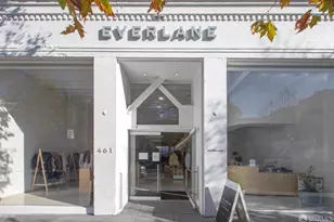 3530-3532 22nd St, San Francisco, CA 94114 - Photo 88