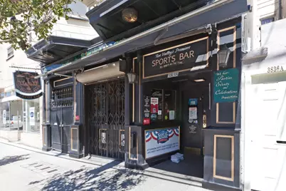 3530-3532 22nd Street, San Francisco, CA 94114 - Photo 76