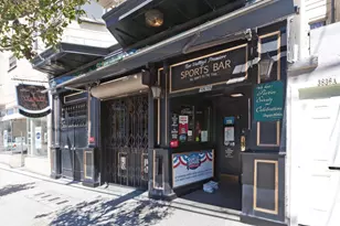 3530-3532 22nd St, San Francisco, CA 94114 - Photo 76