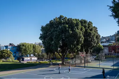 3530-3532 22nd Street, San Francisco, CA 94114 - Photo 84