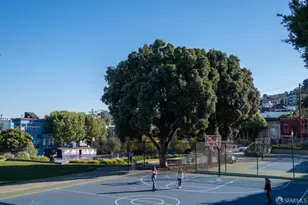 3530-3532 22nd St, San Francisco, CA 94114 - Photo 84