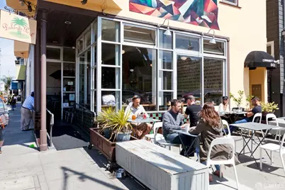 3530-3532 22nd Street, San Francisco, CA 94114 - Photo 44