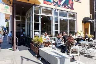 3530-3532 22nd St, San Francisco, CA 94114 - Photo 44