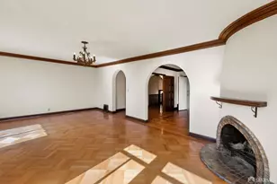 3530-3532 22nd St, San Francisco, CA 94114 - Photo 6