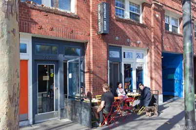 3530-3532 22nd Street, San Francisco, CA 94114 - Photo 54