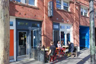 3530-3532 22nd St, San Francisco, CA 94114 - Photo 54