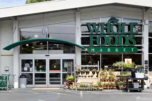 3530-3532 22nd St, San Francisco, CA 94114 - Photo 72