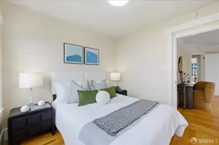 631 18th Ave, San Francisco, CA 94121 - Photo 36