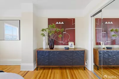 631 18th Avenue, San Francisco, CA 94121 - Photo 26