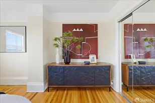 631 18th Ave, San Francisco, CA 94121 - Photo 26