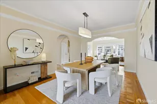 631 18th Ave, San Francisco, CA 94121 - Photo 10