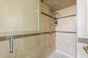 631 18th Ave, San Francisco, CA 94121 - Photo 30