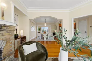 631 18th Ave, San Francisco, CA 94121 - Photo 8