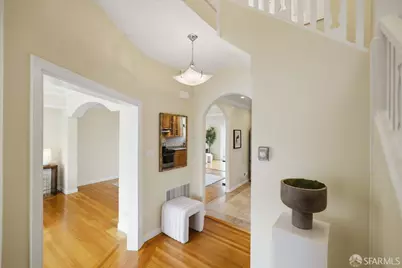 631 18th Avenue, San Francisco, CA 94121 - Photo 22
