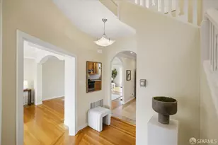 631 18th Ave, San Francisco, CA 94121 - Photo 22