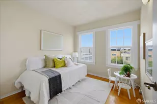 631 18th Ave, San Francisco, CA 94121 - Photo 32