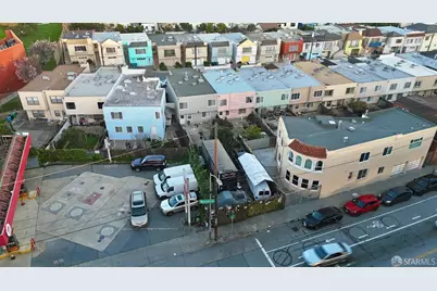 900 Bayshore Boulevard, San Francisco, CA 94124 - Photo 6