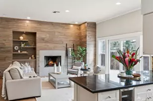 4275 Marietta Ct, Concord, CA 94518 - Photo 18