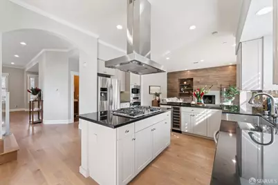 4275 Marietta Court, Concord, CA 94518 - Photo 28