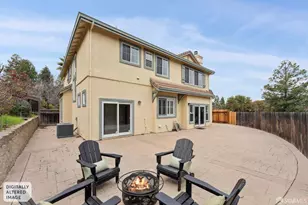 4275 Marietta Ct, Concord, CA 94518 - Photo 36