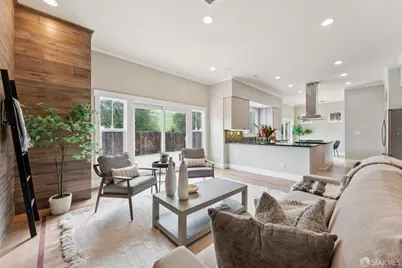 4275 Marietta Court, Concord, CA 94518 - Photo 50