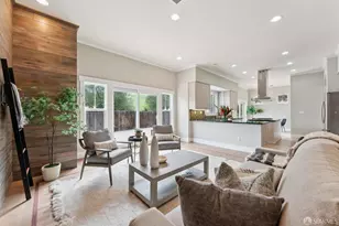 4275 Marietta Ct, Concord, CA 94518 - Photo 50