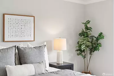 4275 Marietta Court, Concord, CA 94518 - Photo 56