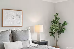 4275 Marietta Ct, Concord, CA 94518 - Photo 56