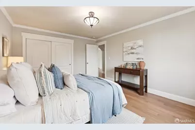 4275 Marietta Court, Concord, CA 94518 - Photo 74