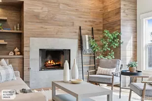 4275 Marietta Ct, Concord, CA 94518 - Photo 44