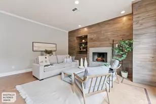 4275 Marietta Ct, Concord, CA 94518 - Photo 48