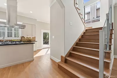 4275 Marietta Court, Concord, CA 94518 - Photo 12