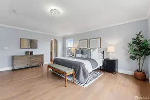 4275 Marietta Ct, Concord, CA 94518 - Photo 58