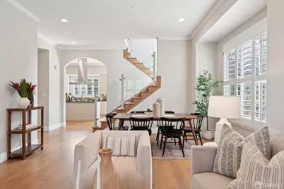 4275 Marietta Court, Concord, CA 94518 - Photo 8