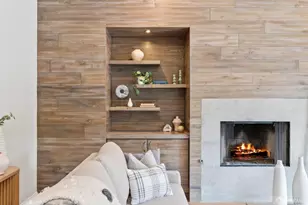 4275 Marietta Ct, Concord, CA 94518 - Photo 46