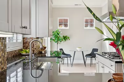 4275 Marietta Court, Concord, CA 94518 - Photo 42