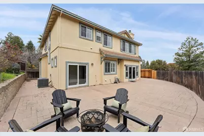 4275 Marietta Court, Concord, CA 94518 - Photo 38