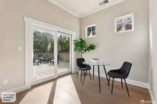 4275 Marietta Ct, Concord, CA 94518 - Photo 30