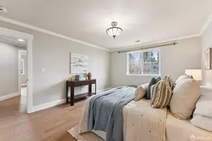 4275 Marietta Ct, Concord, CA 94518 - Photo 72