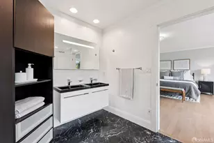 4275 Marietta Ct, Concord, CA 94518 - Photo 68