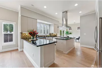 4275 Marietta Court, Concord, CA 94518 - Photo 40