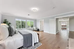 4275 Marietta Ct, Concord, CA 94518 - Photo 62
