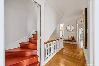 4040-4042 17th Street, San Francisco, CA 94114 - Photo 50