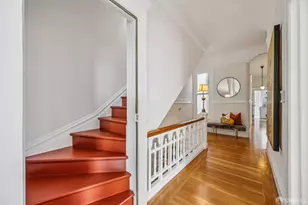 4040-4042 17th St, San Francisco, CA 94114 - Photo 50