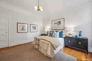 4040-4042 17th St, San Francisco, CA 94114 - Photo 24