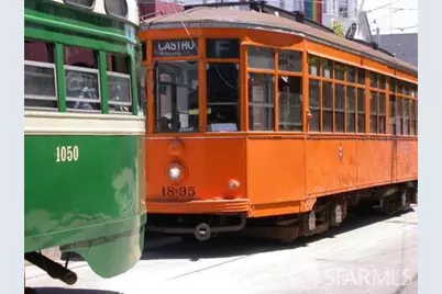 4040-4042 17th Street, San Francisco, CA 94114 - Photo 58