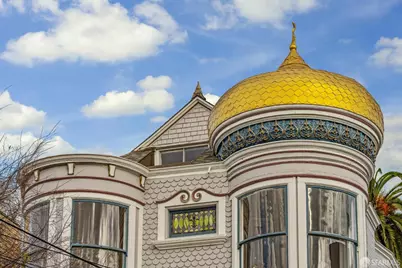 4040-4042 17th Street, San Francisco, CA 94114 - Photo 2