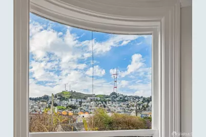 4040-4042 17th Street, San Francisco, CA 94114 - Photo 40